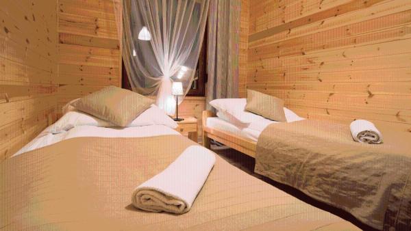Camping Przywidz, Rezervați Teren de campat Hoteluri în Przywidz cu mic dejun, Mic dejun