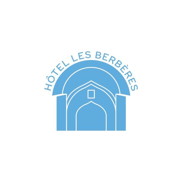Hôtel les berbérs, Rezervați  Matmata el Qadima 