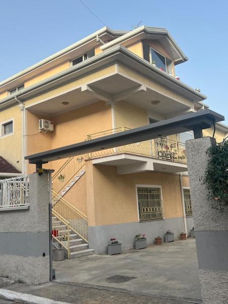 Coral Home, Rezervați  Hoteluri ieftine în Shkoder County