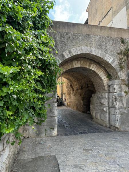 Il palazzo dellalto prelato, Rezervați  Hoteluri în Lazio cu mic dejun, Mic dejun
