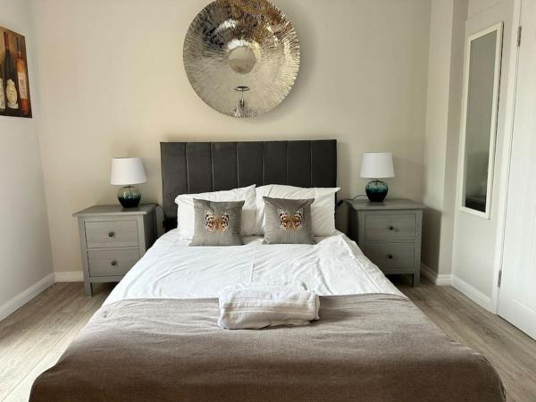 Studios 4&5 - Dedworth Road, Windsor, Rezervați  Windsor Berkshire