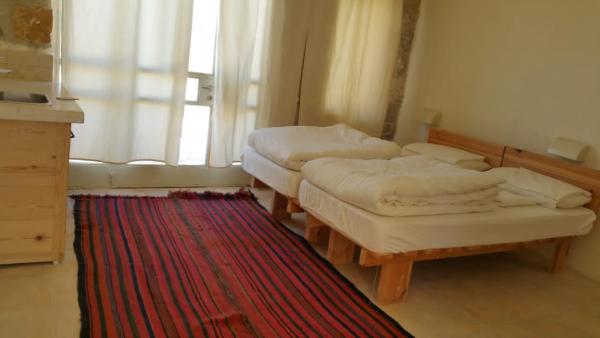 Fig Tree Hotel, Rezervați  Hoteluri cu SPA în Petra, SPA