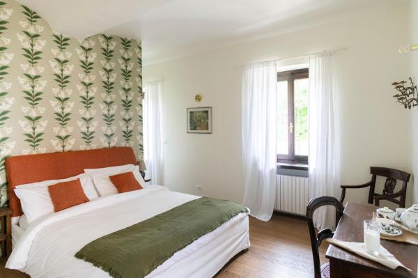 Braja, Rezervați  Hoteluri în Bra cu piscină, Piscină