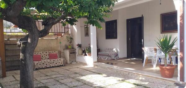 Villa Beatrice, Rezervați  Hoteluri în Lazio cu parcare, Parcare