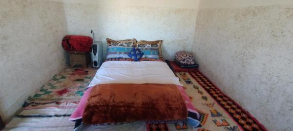 berber home famille, Rezervați  Marrakech Marrakech-Tensift-Haouz