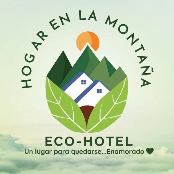 HOGAR EN LA MONTAÑA Eco-HOTEL, Rezervați  Hoteluri în Cundinamarca cu parcare, Parcare