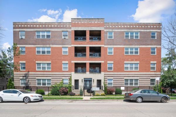 Kenwood Apartments, Downtown Hyde Park, Rezervați Apartament Hyde Park Gold Coast