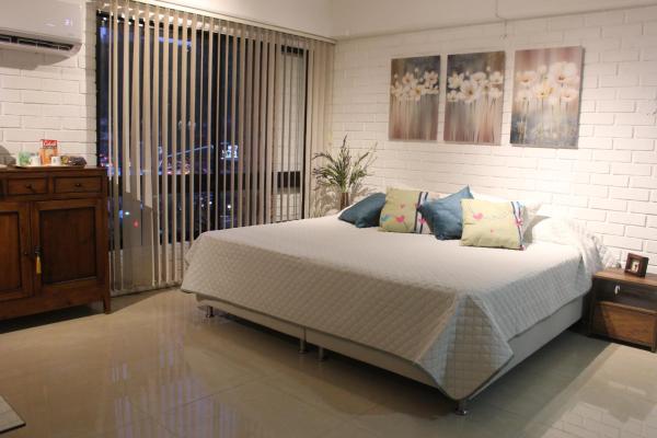 Excelente Apartamento en Parque El Poblado, Rezervați  El Poblado 