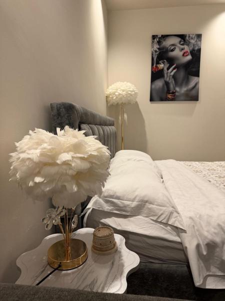 Andi Apartments, Rezervați Apartament Durrës Durres County
