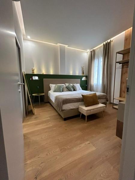 Bed & Breakfast Piazza Duomo, Rezervați  Crema Lombardia