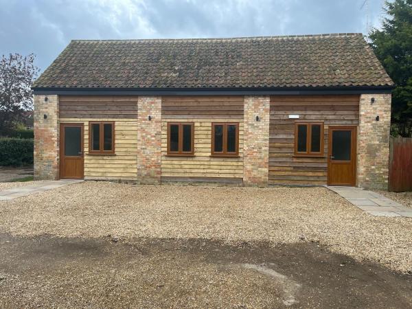 The Chequers, Rezervați  Downham Market 