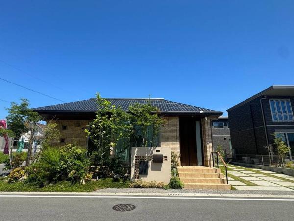 Akikawa Koshi 5 プレミアム鉄骨 一棟貸切ヴィラ, Rezervați  Koshi Kumamoto