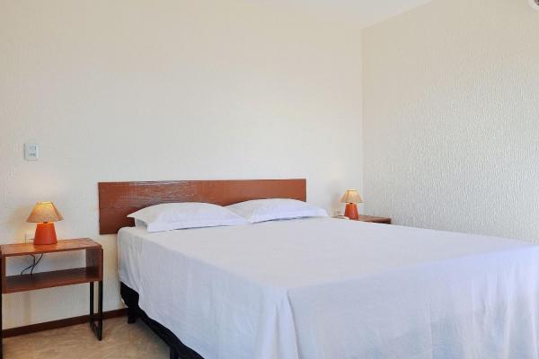 Beach Front Villas - Vista mar por Carpediem, Rezervați  Hoteluri în Bahia cu piscină, Piscină