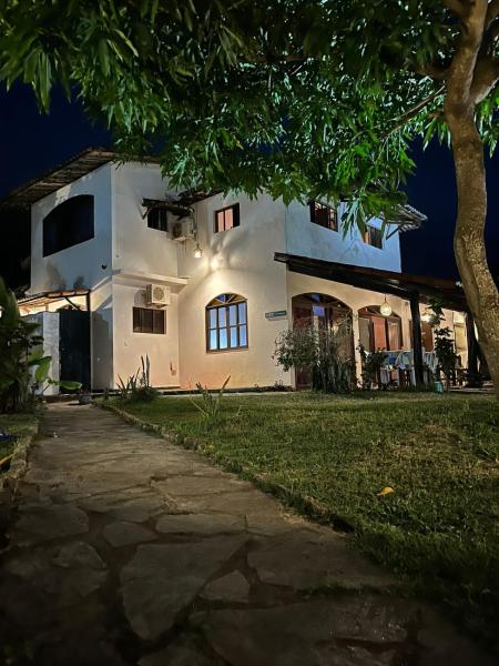 Destino Hospeda, Rezervați  Hoteluri ieftine în Bahia