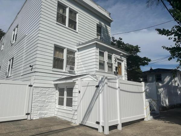 Divine Villa Guest House Harper Ave WITH FREE PRIVATE PARKING, Rezervați  Irvington North Jersey