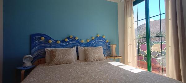 Casa Luz, Rezervați  Hoteluri în Canary Islands cu parcare, Parcare