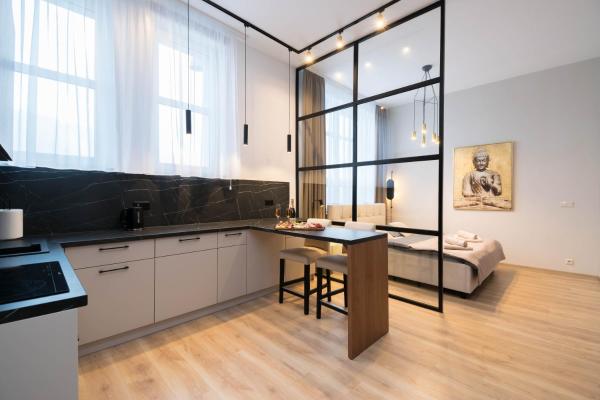 Apartmány Ružomberok, Rezervați  Hoteluri în Žilinský kraj cu parcare, Parcare