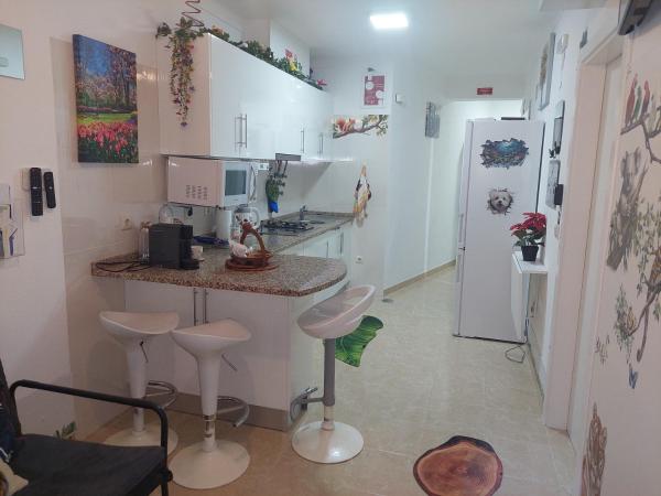 Ketchs House, Rezervați  Hoteluri în Alentejo cu parcare, Parcare