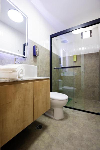 Welkome apartments San Isidro, Rezervați Apartament San Isidro Lima, aproape de Republica Square