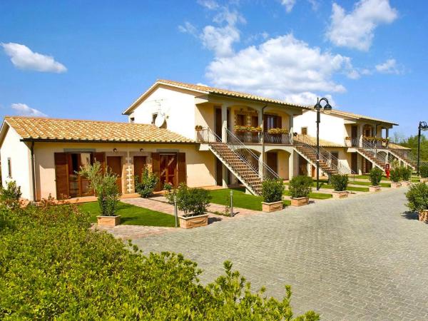 Apartment Sorano Grosseto 2, Rezervați Apartament Sorano 