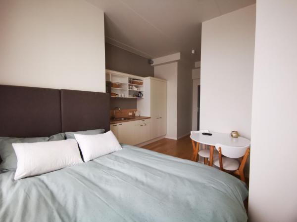 Rotermanni Mere Apartment, Rezervați Apartament Hoteluri în Baltic Sea cu parcare, Parcare