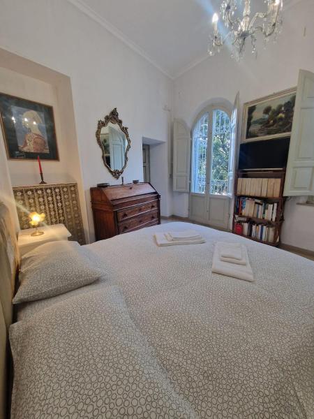 Secret villas city garden, Rezervați  Hoteluri în Umbria cu parcare, Parcare