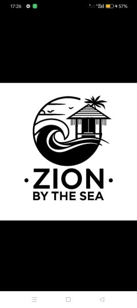 Zion by the sea Beach Resort, Rezervați  Cabangan 