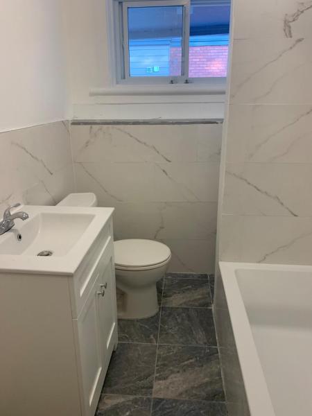 Only Private Room Steps To University Of Ottawa Downtown Not Full apt, Rezervați  Ottawa Ottawa and Countryside