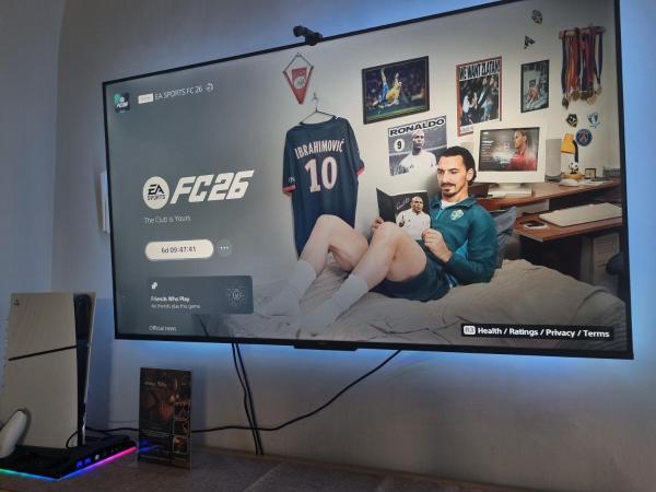 Artris Villa Tugu Malioboro - dengan PS5, Rezervați  Kejayan 