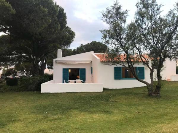 Ocean Villa Algarve, Rezervați  Hoteluri cu SPA în Alvor, SPA