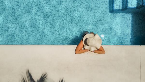 Rinconada Surf Houses, Rezervați  Puerto Escondido Oaxaca, lângă Carrizalillo Beach