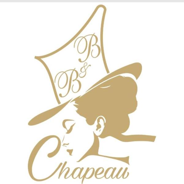 B&B Chapeau, Rezervați  Hoteluri SPA în Caserta, SPA