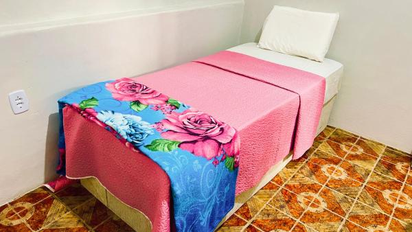 Altas Horas Hostel, Rezervați  Hoteluri ieftine în Bahia