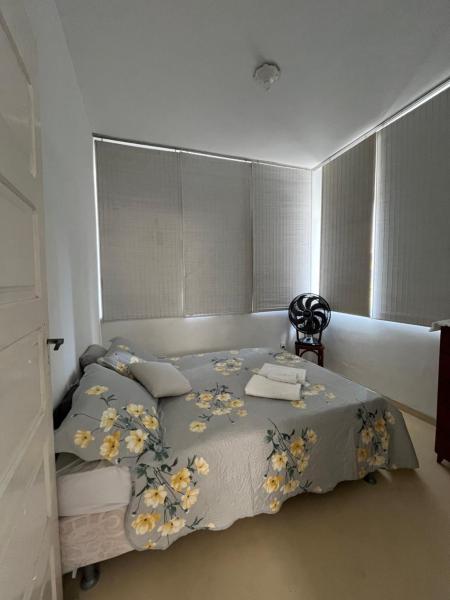 Casa Estrela Room, Rezervați  Hoteluri ieftine în Bahia