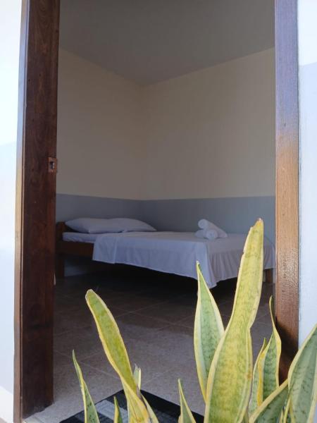 LRS Homestay, Rezervați  General Luna Siargao Island