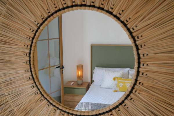 Ca Villa Esmeralda, Volcan y Lava, Rezervați  Hoteluri în Canary Islands cu parcare, Parcare