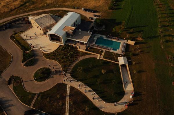 Hotel Emporia Mostar, Rezervați  Mostar Federation of Bosnia and Herzegovina