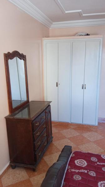 Café Arena, Rezervați  Hoteluri ieftine în Oujda