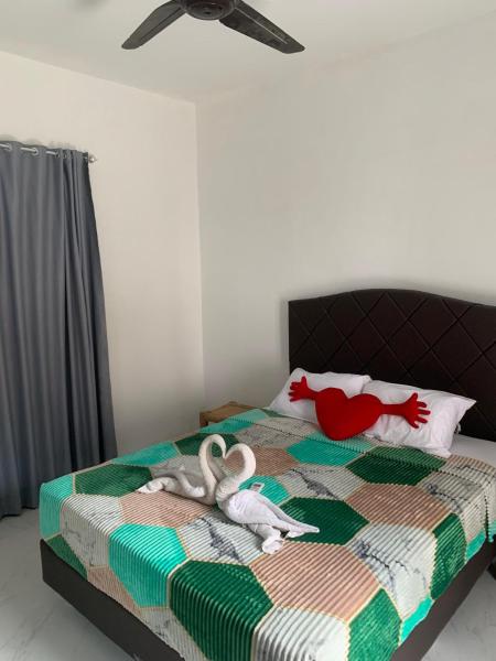 Gili Davidoff Skyline, Rezervați  Hoteluri ieftine în Lombok