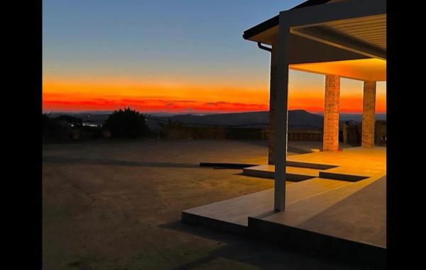 Domus del Gotha, Rezervați  Mazzarino Sicilia