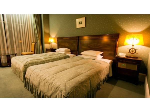 Nanki Shirahama Resort Hotel - Vacation STAY 38049v, Rezervați  Asso Wakayama