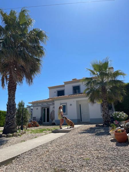 AumHome Villa, Rezervați  Hoteluri în Algarve cu piscină, Piscină
