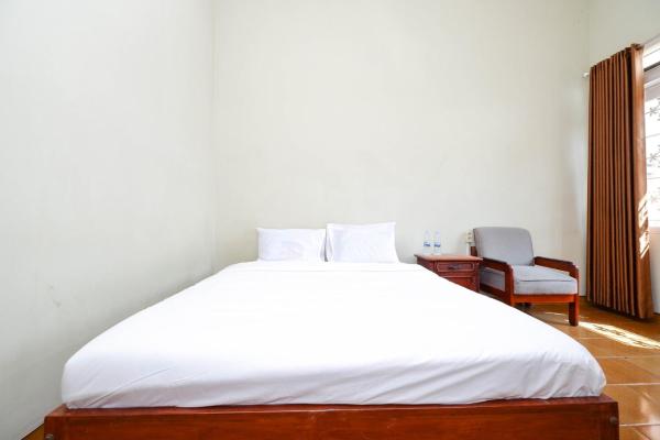 Permata GuestBDoctor