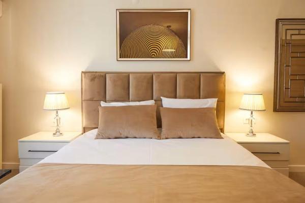 Kaira Hotel & Aparts, Rezervați Hotel Beyoglu Beyoglu