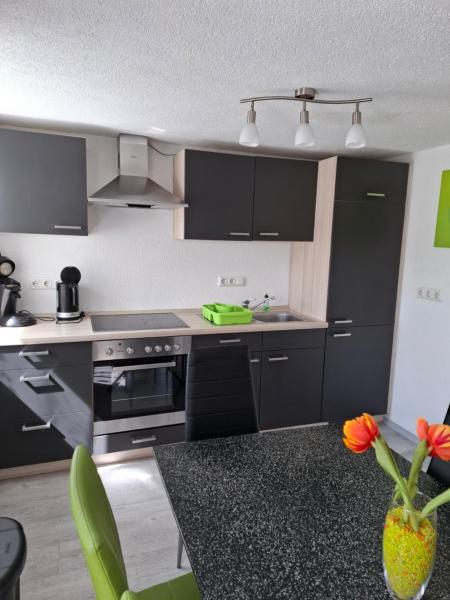 Ferienwohnungen nahe Legoland, Rezervați  Ried Bavaria