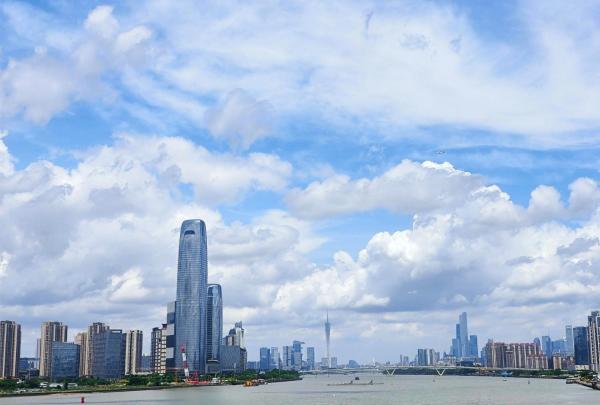 Qianyue Mansion, Rezervați  Hoteluri în Guangdong cu parcare, Parcare