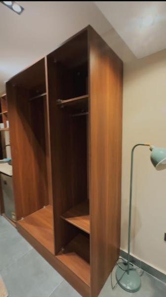 Butterfly Luxury Studios B-2, Rezervați  Cairo Cairo Governate, lângă Google Egypt