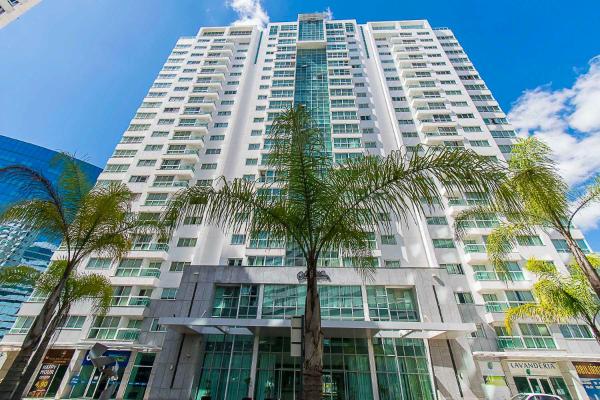 Saint Moritz Hotel em Brasília 91641, Rezervați  Brazilia Distrito Federal
