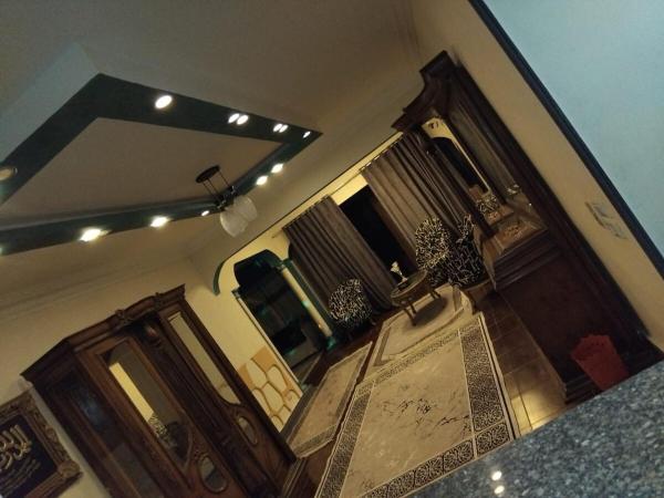 Enjoy your staying, Rezervați  Hoteluri în Cairo Governorate cu parcare, Parcare