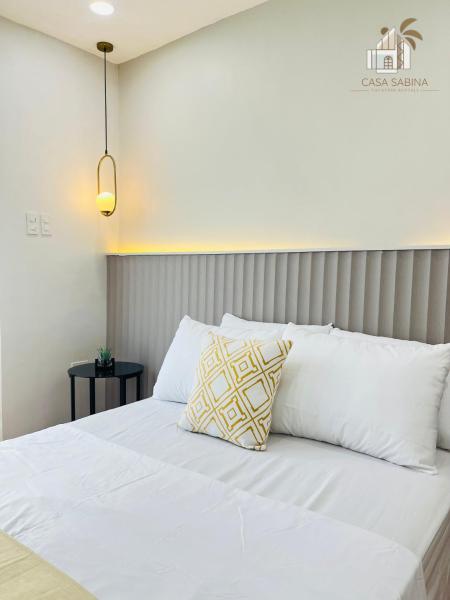 Spacious Transient House Near Nasugbu Beach, Rezervați Hotel Hoteluri în Luzon cu parcare, Parcare